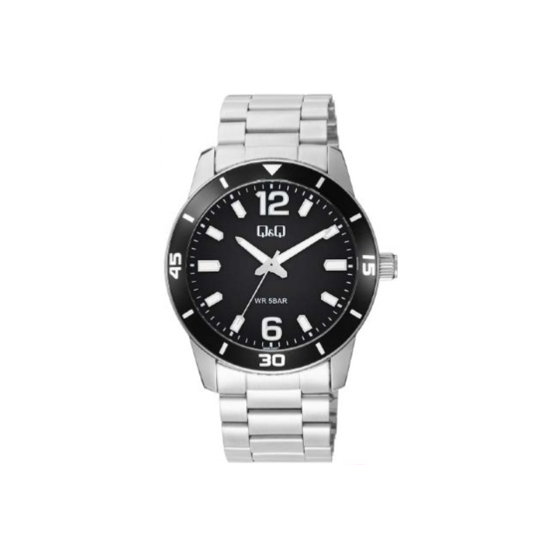 Q85B-005PY
