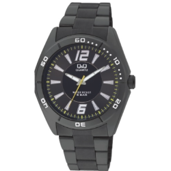 Q470J402Y
