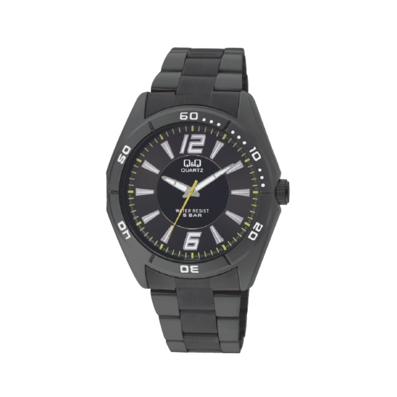 Q470J402Y