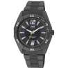 Q470J402Y