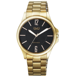 QA06J002Y