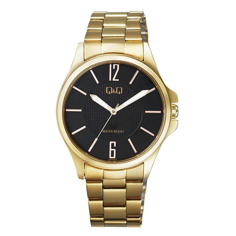 QA06J002Y