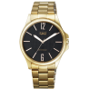 QA06J002Y