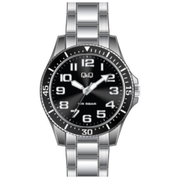 QB64J225Y