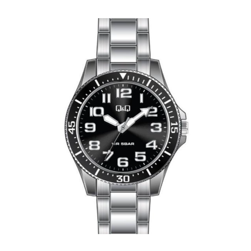QB64J225Y
