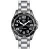QB64J225Y