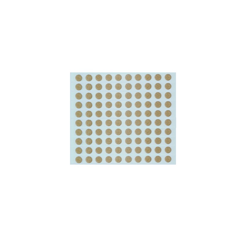 70.001