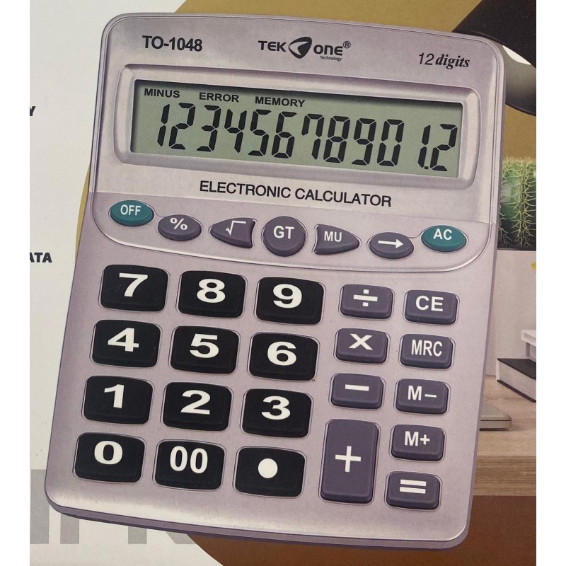 TO1048