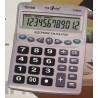 TO1048