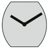 1062.2