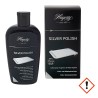 SILVER POLISH