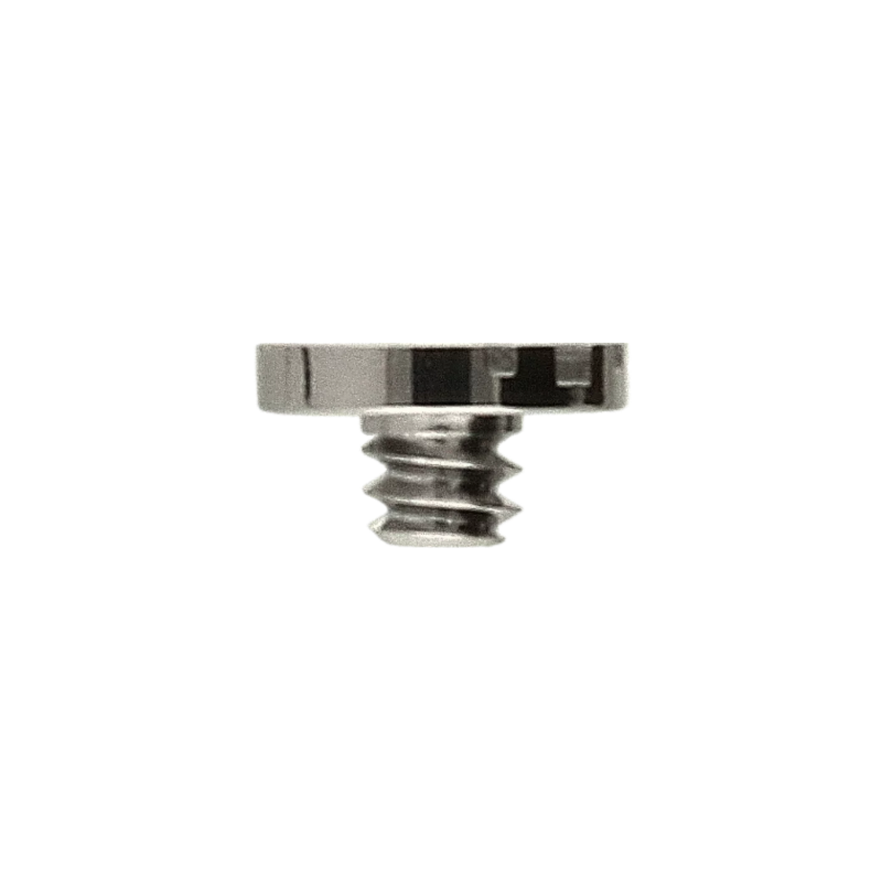 55028.3035
