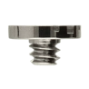 55028.3035