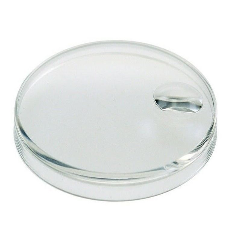 CYCLOPE 107