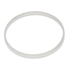 RXJV206-2-2,30mm