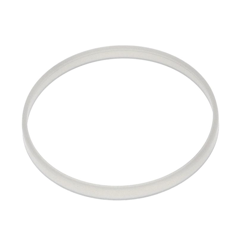 RXJV246-1,90mm