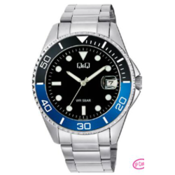 A49A-002PY