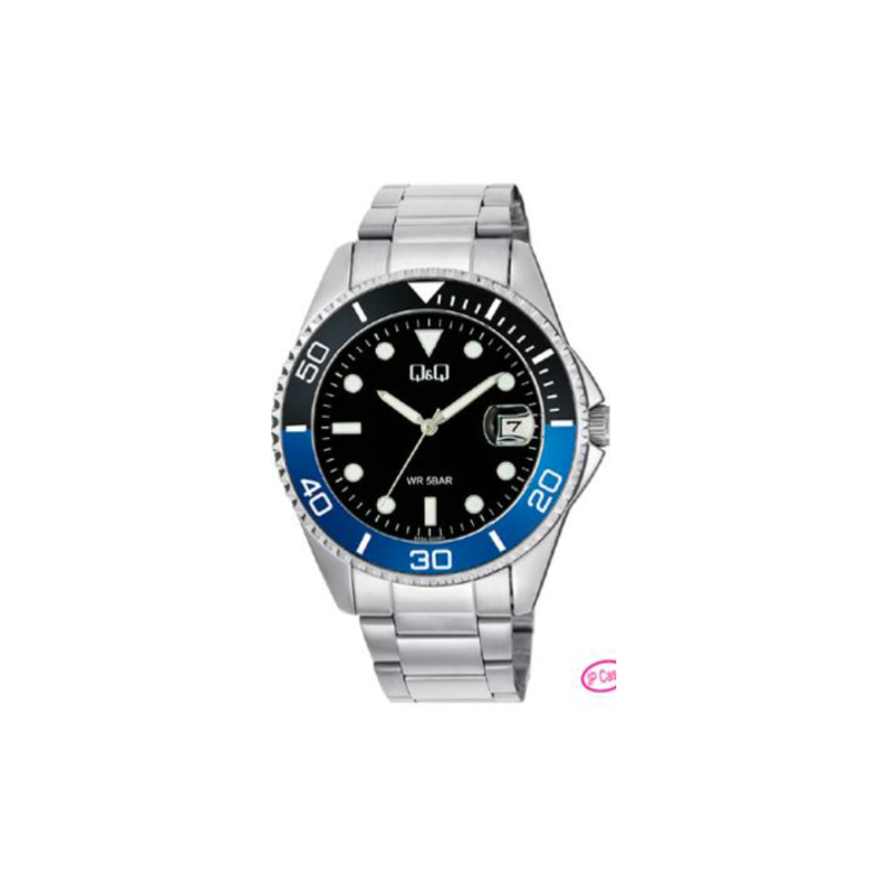 A49A-002PY
