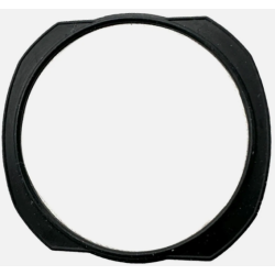 PP1