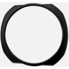 PP1