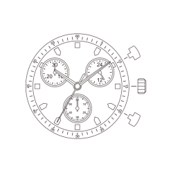 JS00