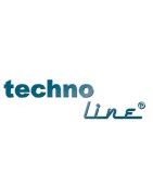 Techno Line