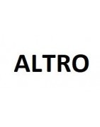 ALTRO