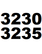 3230/3235