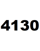 4130