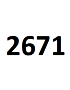 2671