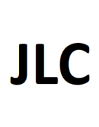 JAEGER