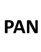 PANERAI