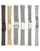 Bracciali