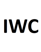 IWC